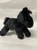 8" Bullet Plush Toy-1