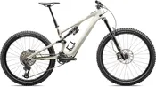 2023 Specialized Turbo Levo SL 2 Expert Carbon