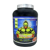 Anabolic Cruel Mass Extreme 4000