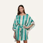 Alia Cover-Up Tunic