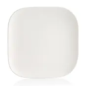 Squircle Charger