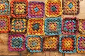 10/8: Spinning Yarns Fiber Meetup — Blythe Books