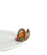 Nora Fleming Autumn's Bounty Mini