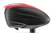 DYE Loader LT-R Black/Red