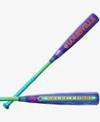 2027 Louisville Slugger Select PWR (-10) USA Baseball Bat