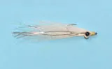 Ghost Minnow