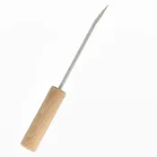 Louët Doffer Pin, Drum Carder