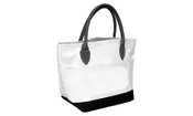 JL60 Customizable Large Tote Bag