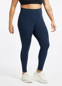 Essential Bird 7/8 Tights