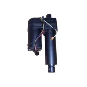 Actuator Thomson