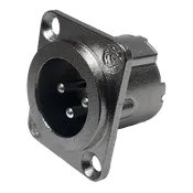 ENOVA XL13MN-NL