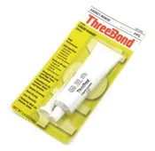 3Bond 1184 Semi-Drying Liquid Gasket