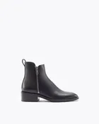 Alexa Ankle Boots