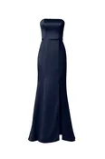 Amsale Bridesmaid Dress Marisa