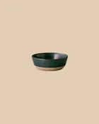 CLK151 Bowl 180mm / 7in