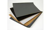 3M™ Imperial Sandpaper