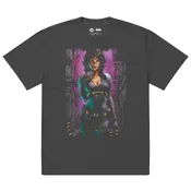 ABSOLUTE CATWOMAN T-shirt Apex Predator
