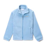 Benton Springs™ Fleece Jacket - Girls