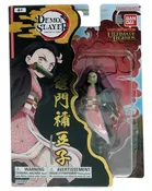 Bandai Demon Slayer Ultimate Legends Nezuko Kamado 5" Figure