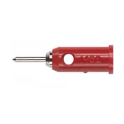Banana to Pin Adapter