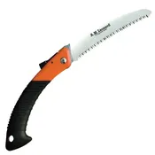 AM Leonard Saw Folding Pruner 7″