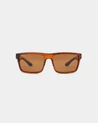 Classic Square SL-002 Polarized Sunglasses