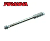 15mm REAR AXLE - P160-R  (220mm)