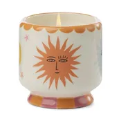 A Dopo 8 oz Candle by Paddywax