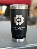 Yeti 20 oz Tumbler