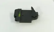 305K Latch Plate Assembly
