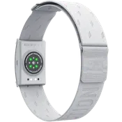 Coros Heart Rate Monitor