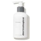 PreCleanse — Savvy Skincare