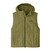 Patagonia Women's Light Gust Hooded Vest