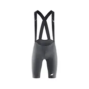 Assos Equipe R Bib Shorts S11 A50