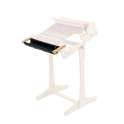 15" Cricket Trap