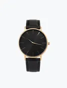 Cool watch