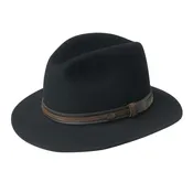 Bailey Brandt Downbrim Hat