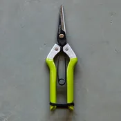 Burpee CR725 Garden Pruning Shears