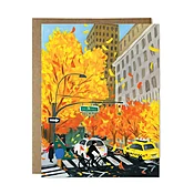 Greeting Card | Gift Ideas from San Francisco Florist