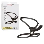 Boundless Rechargeable Multi-Purpose Harness