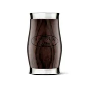Backun Essence Clarinet Barrels