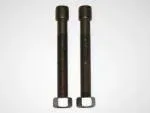 Spring Center Bolt Set 1999-2004 F250 F350