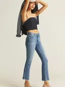 Ted Baker Womens Light