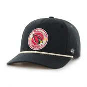 '47 Arizona Cardinals Touch Down Hitch Hat | Black