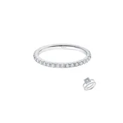 0.50 CTW Eternity Band