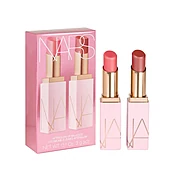 Afterglow Lip Balm Duo
