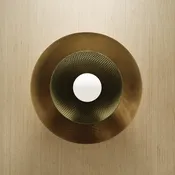 Centric Mesh
