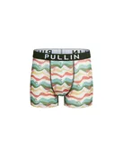 BOXER COURT SUMER