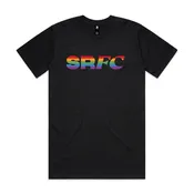 Pride Tee