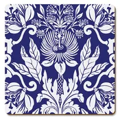 Coasters "Jardinage" NYBG